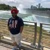 pushpinder11